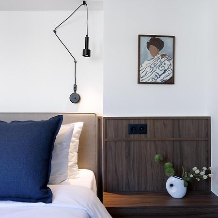 More By Zoia Living Athens Exterior photo