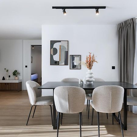 More By Zoia Living Athens Exterior photo
