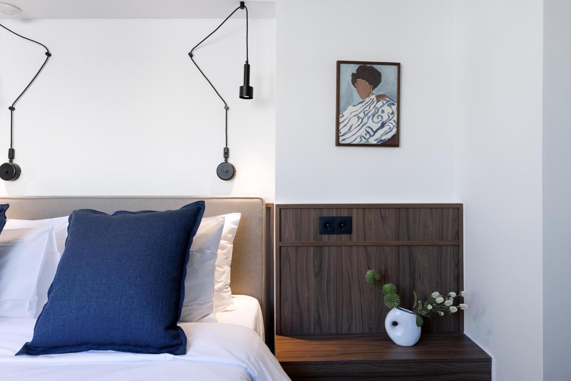 More By Zoia Living Athens Exterior photo
