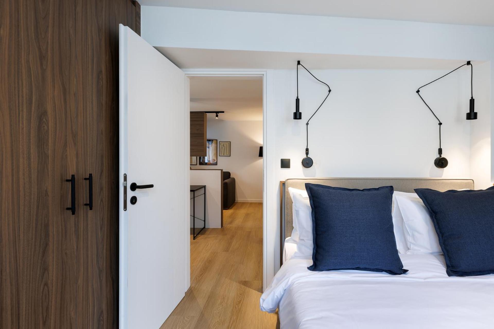 More By Zoia Living Athens Exterior photo
