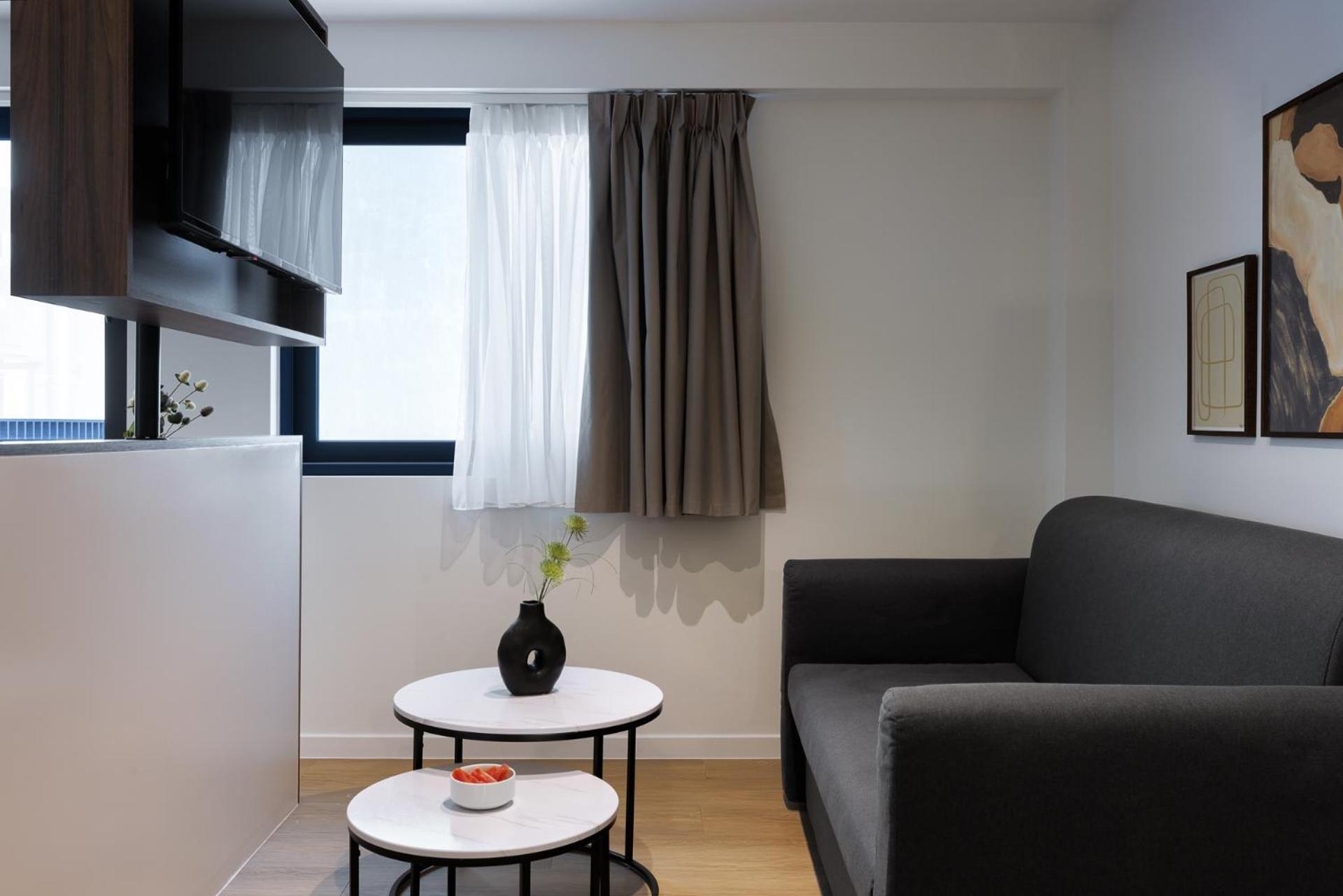 More By Zoia Living Athens Exterior photo
