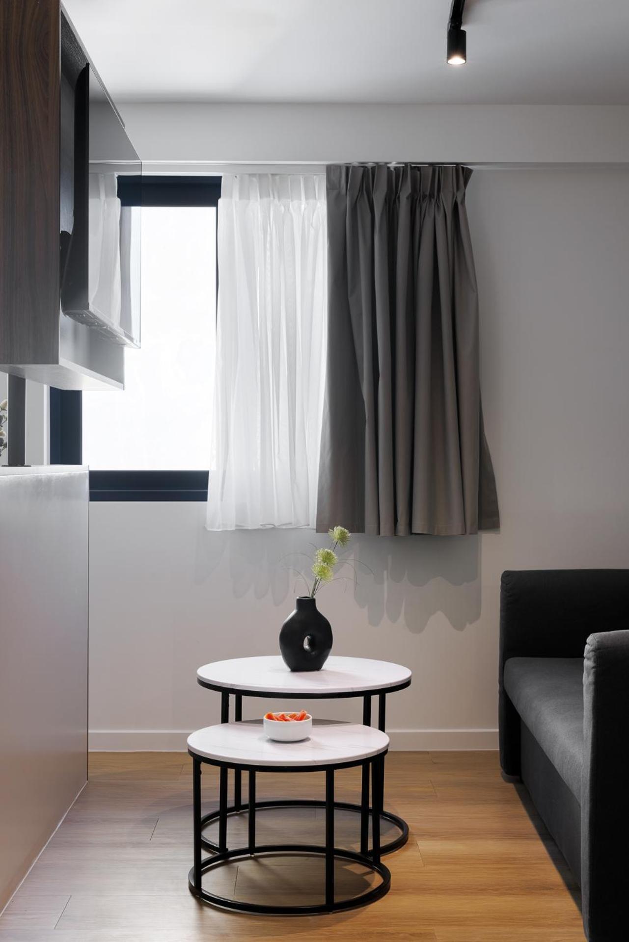 More By Zoia Living Athens Exterior photo