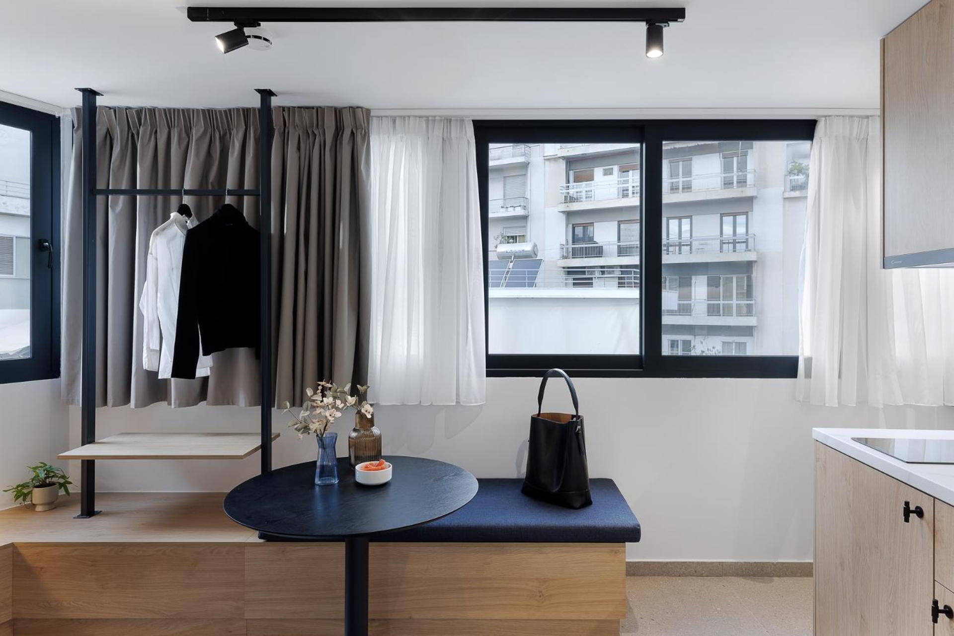 More By Zoia Living Athens Exterior photo
