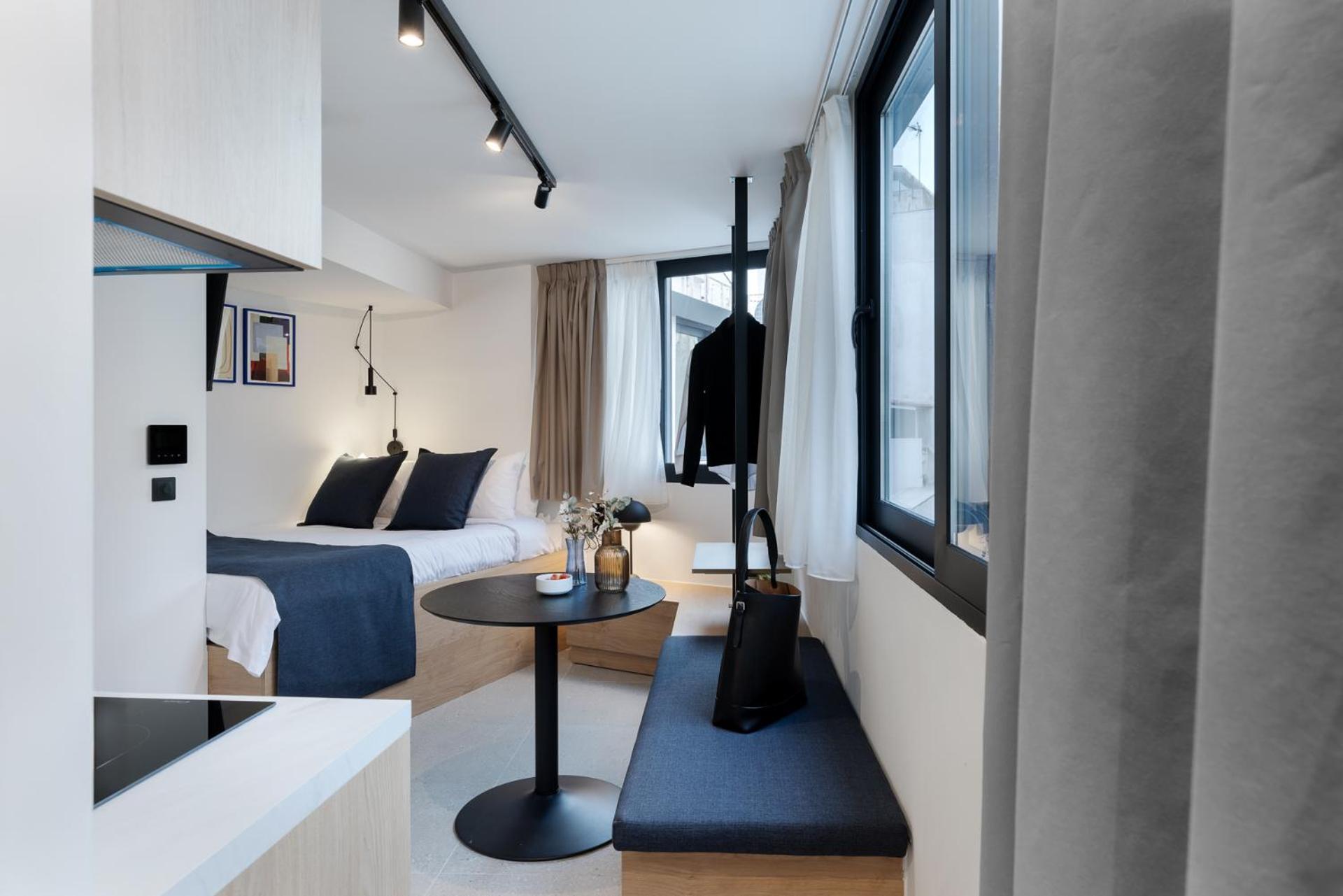 More By Zoia Living Athens Exterior photo