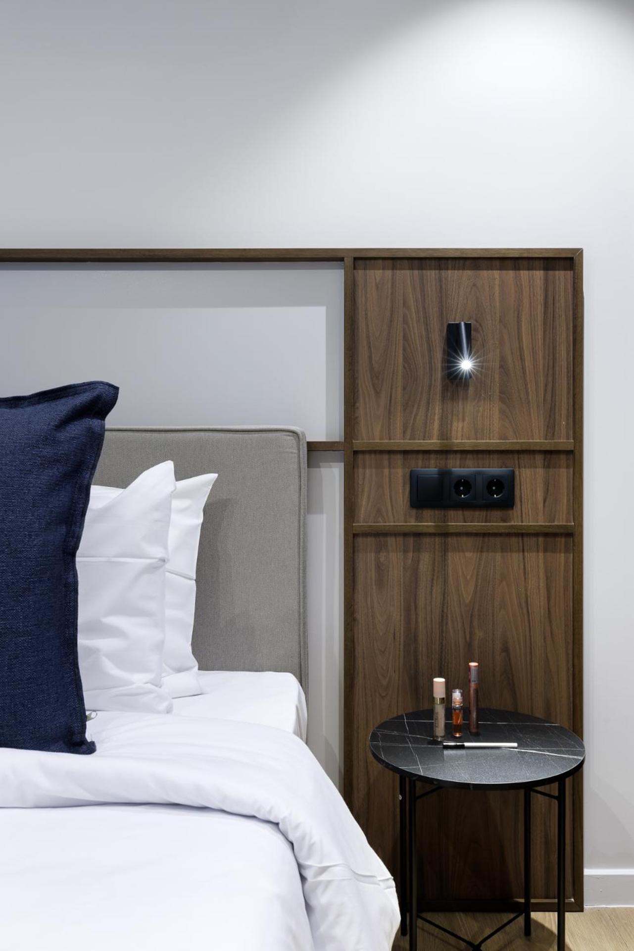 More By Zoia Living Athens Exterior photo