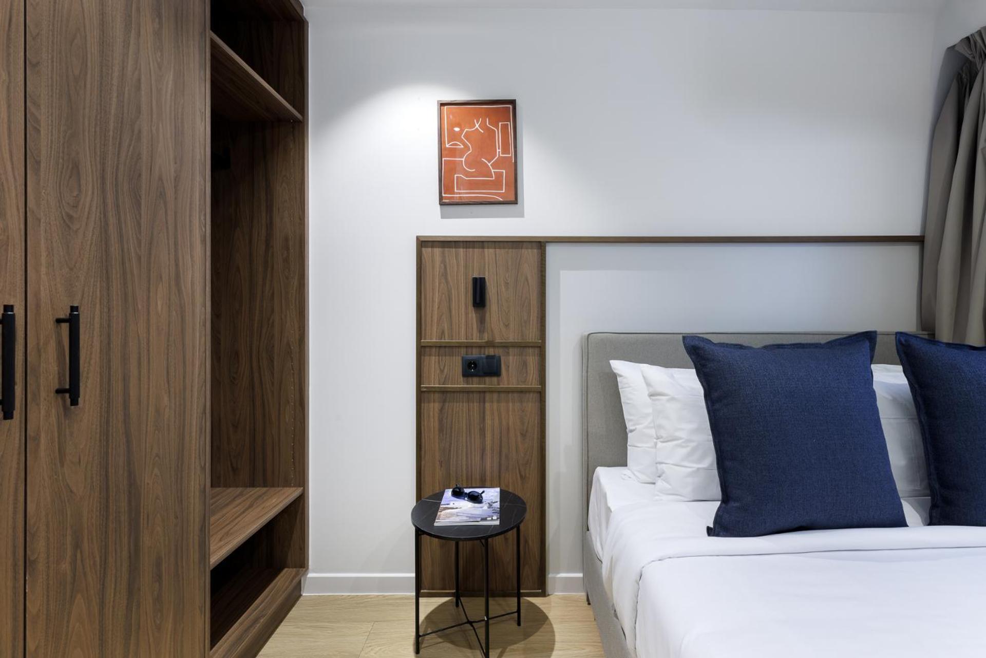 More By Zoia Living Athens Exterior photo
