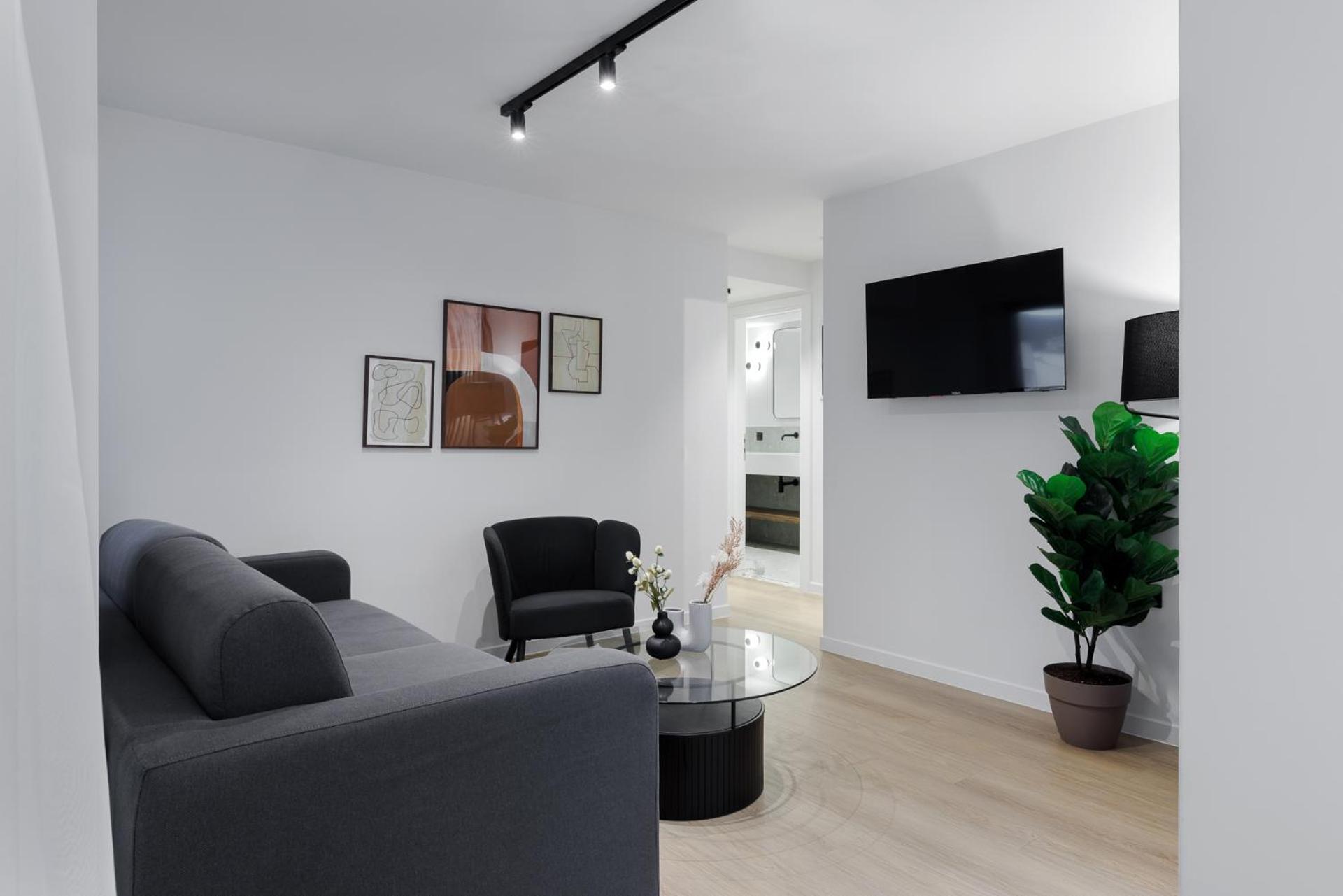 More By Zoia Living Athens Exterior photo