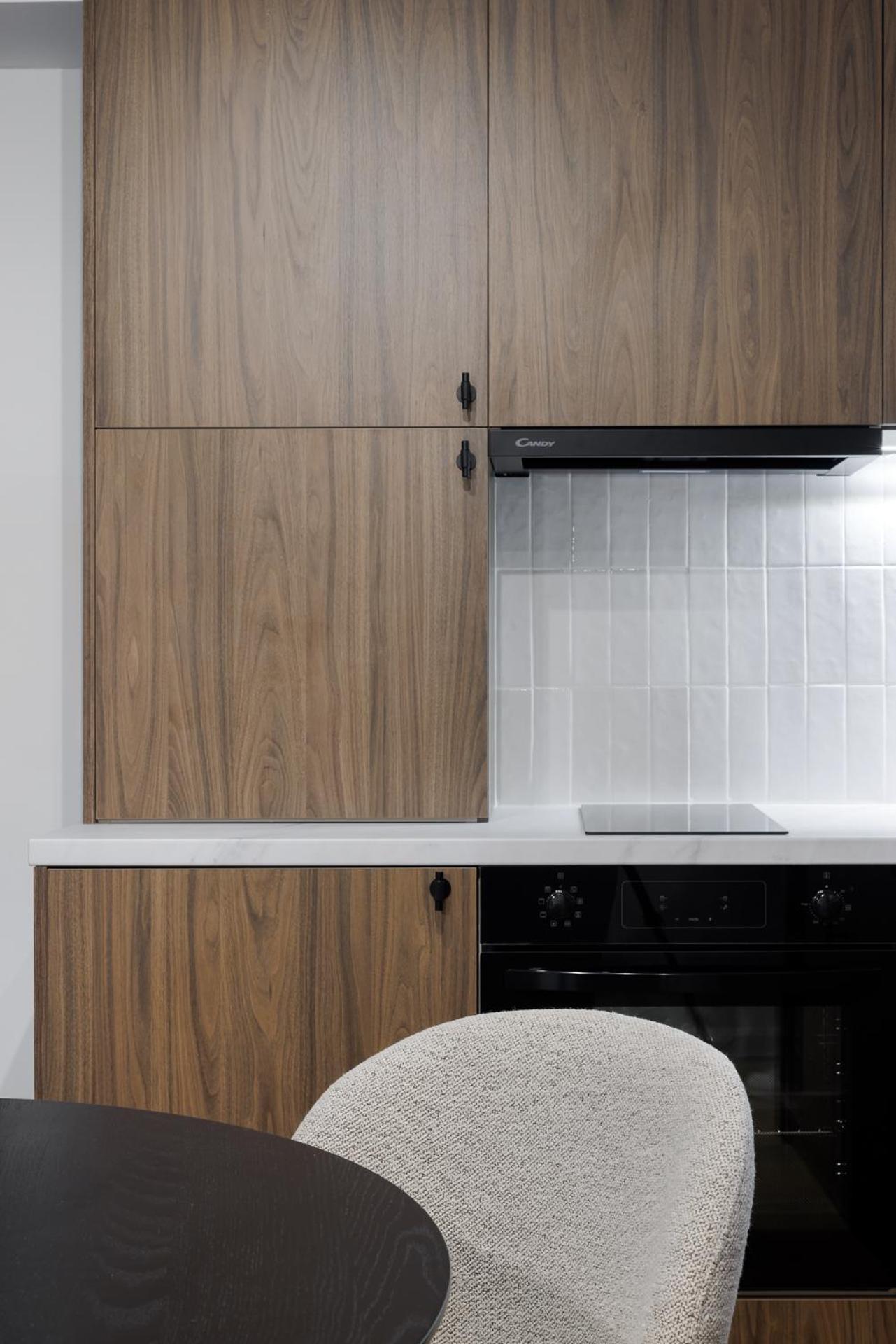 More By Zoia Living Athens Exterior photo