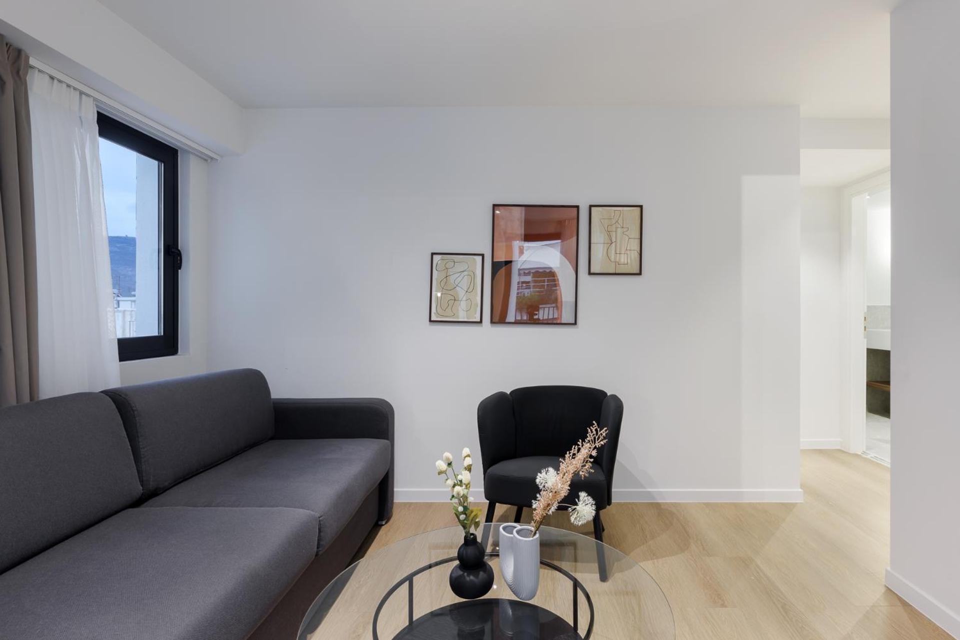 More By Zoia Living Athens Exterior photo