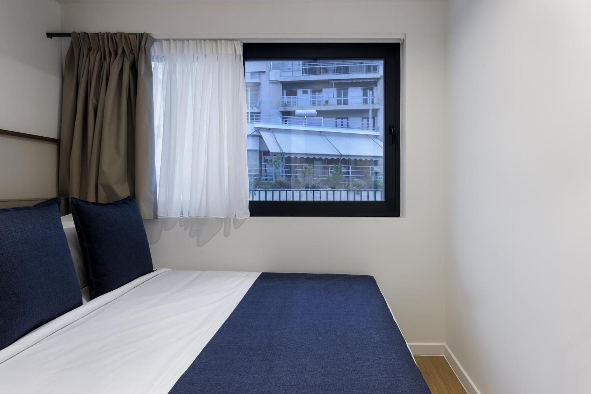 More By Zoia Living Athens Exterior photo