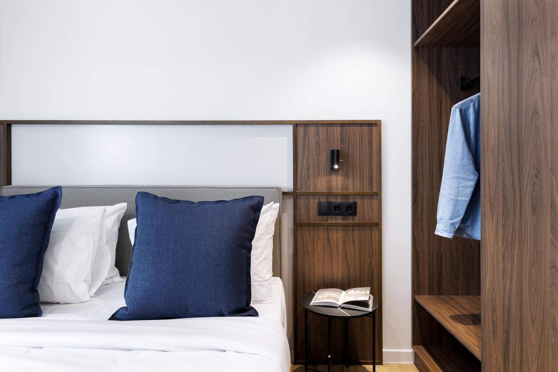 More By Zoia Living Athens Exterior photo