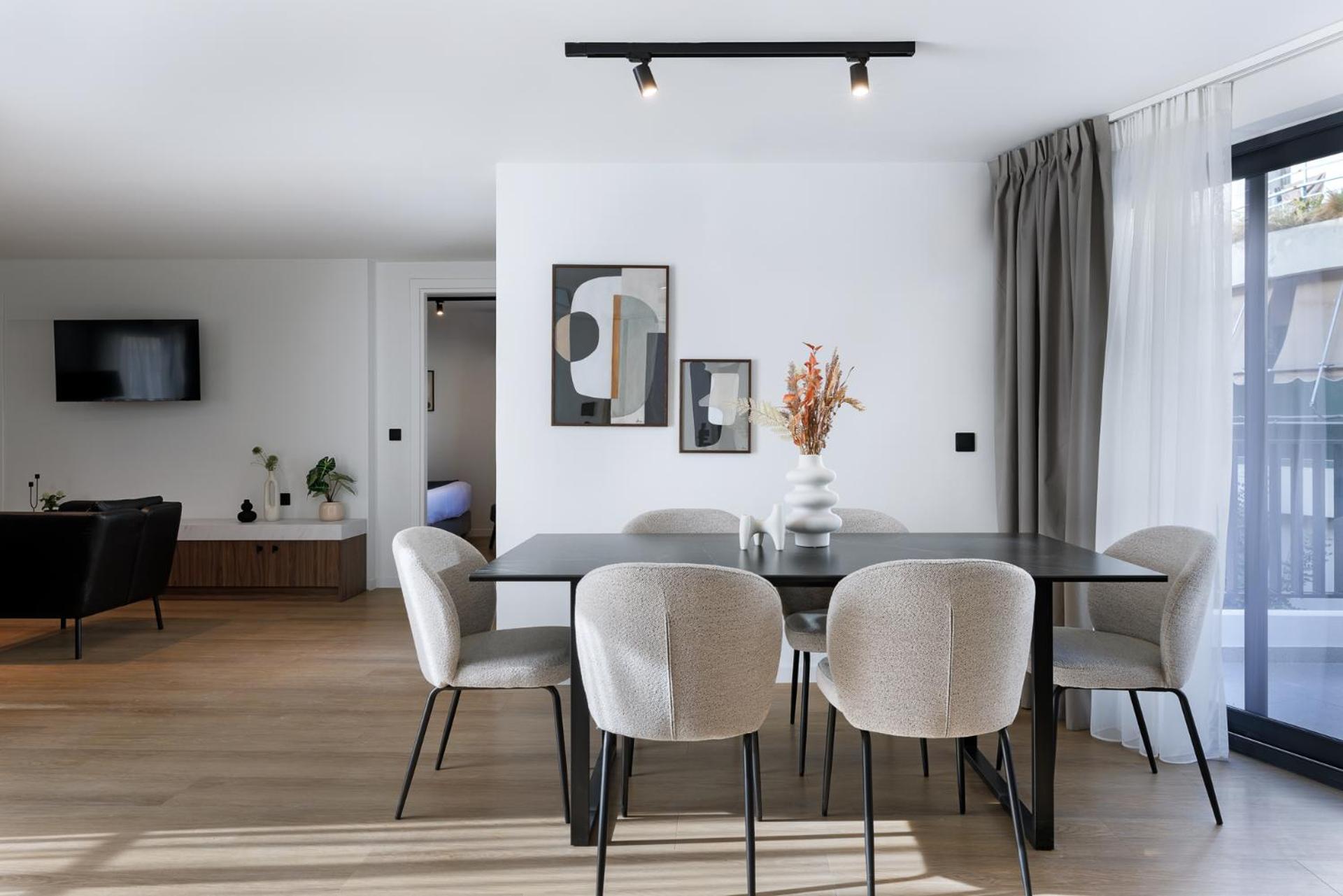 More By Zoia Living Athens Exterior photo