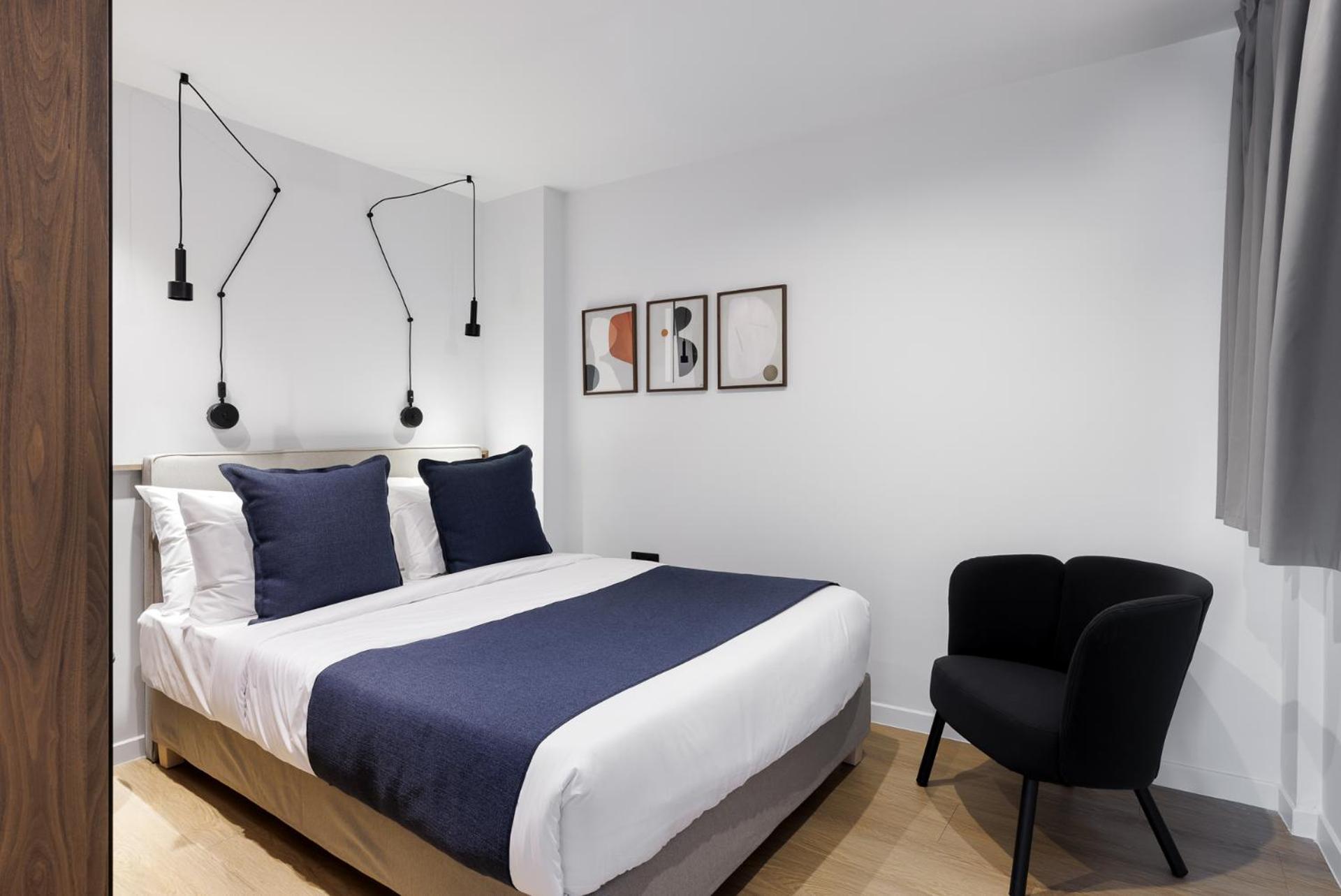 More By Zoia Living Athens Exterior photo