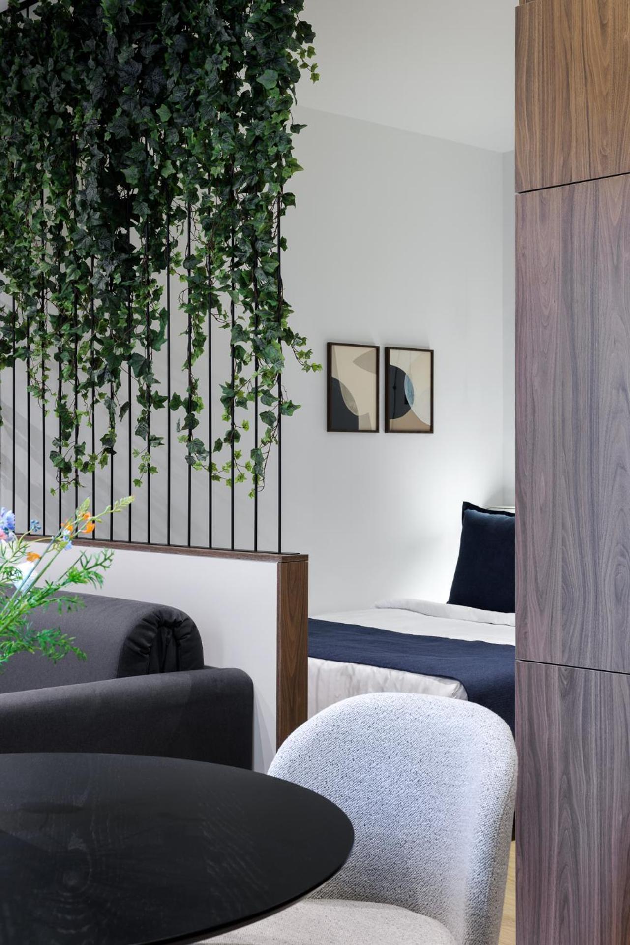 More By Zoia Living Athens Exterior photo