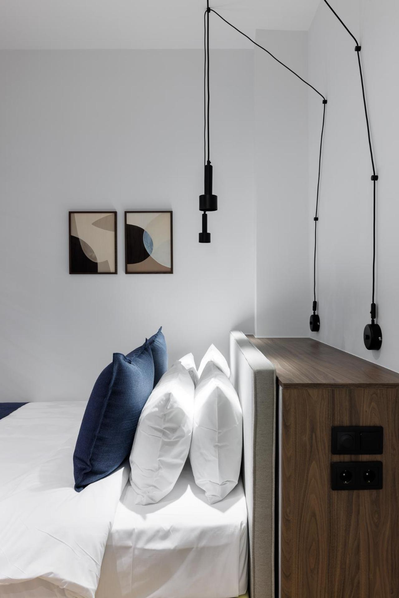 More By Zoia Living Athens Exterior photo