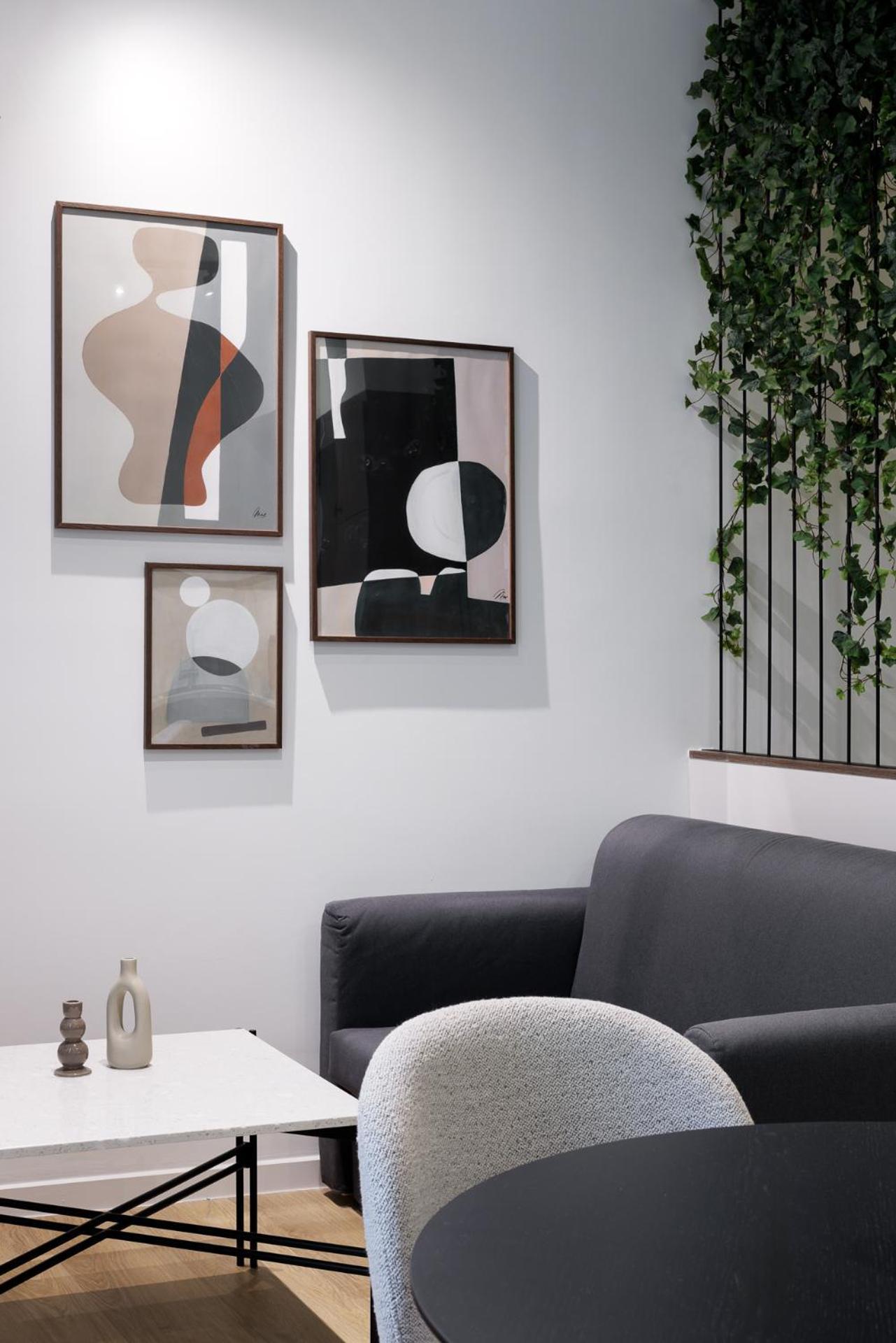 More By Zoia Living Athens Exterior photo