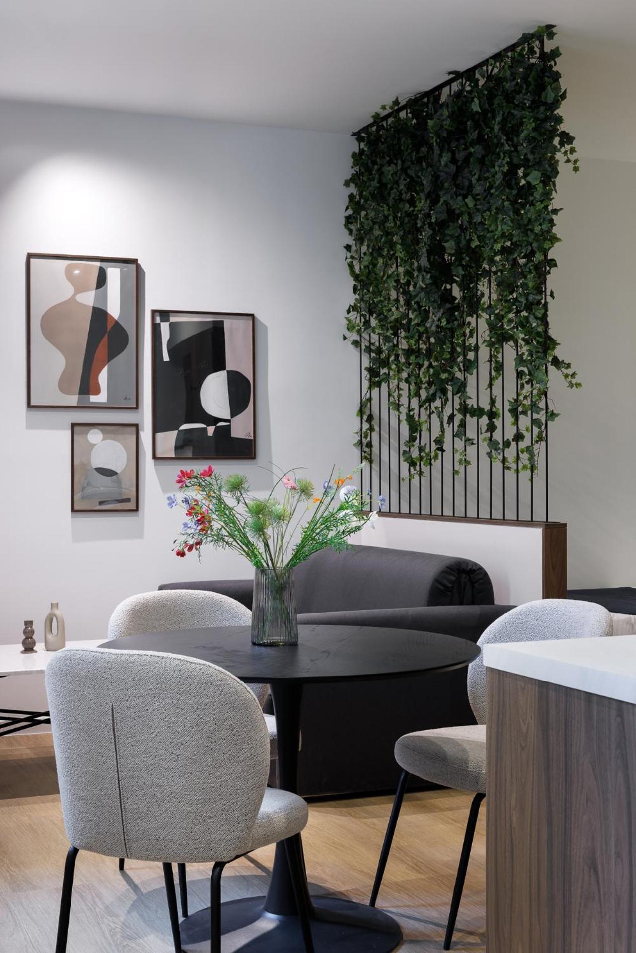 More By Zoia Living Athens Exterior photo