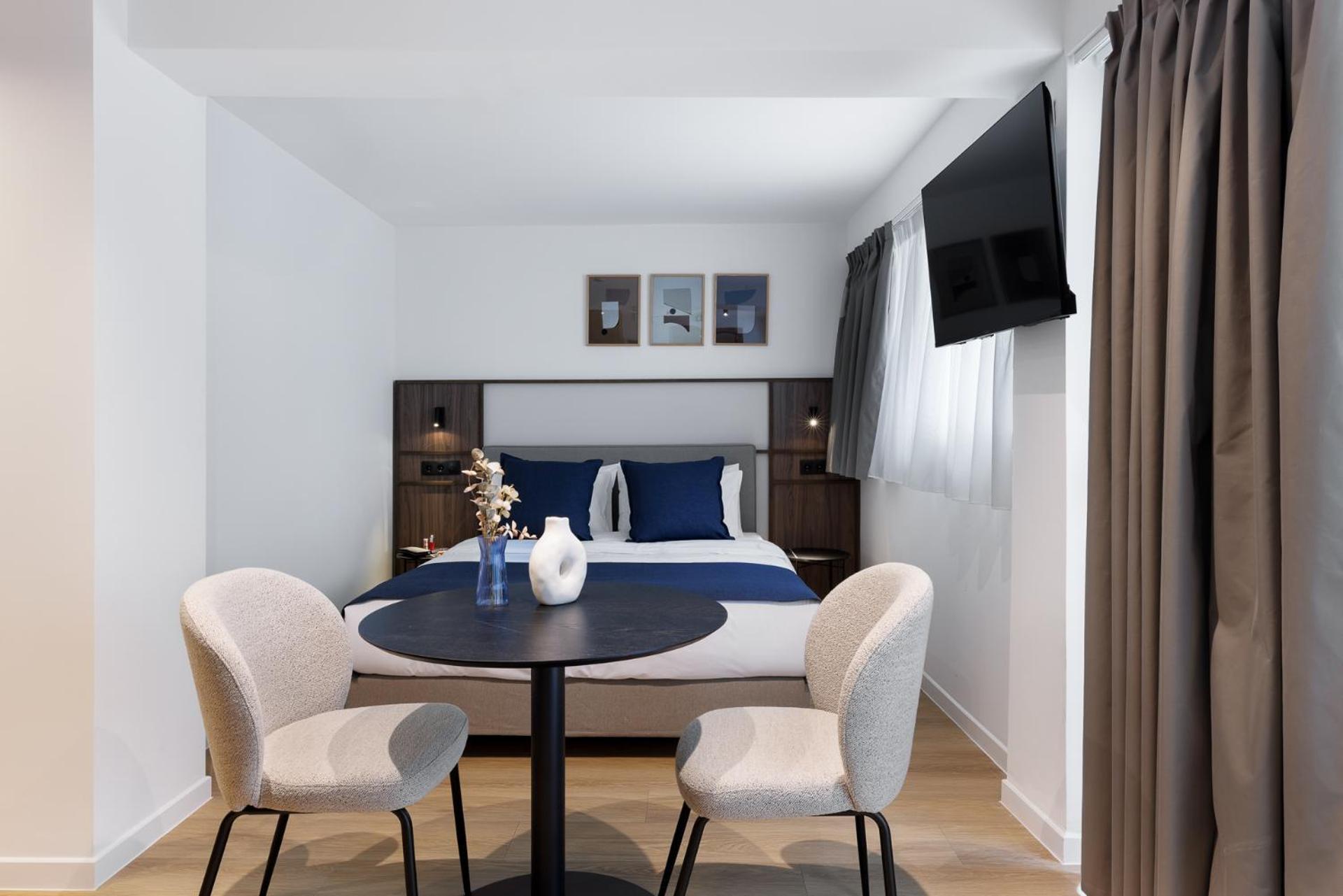 More By Zoia Living Athens Exterior photo