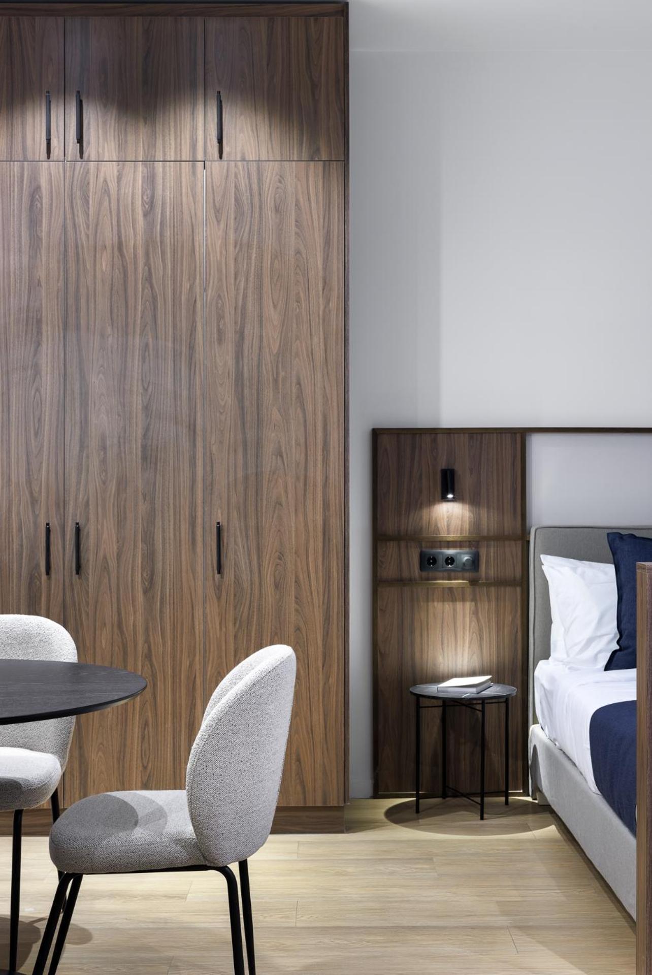 More By Zoia Living Athens Exterior photo