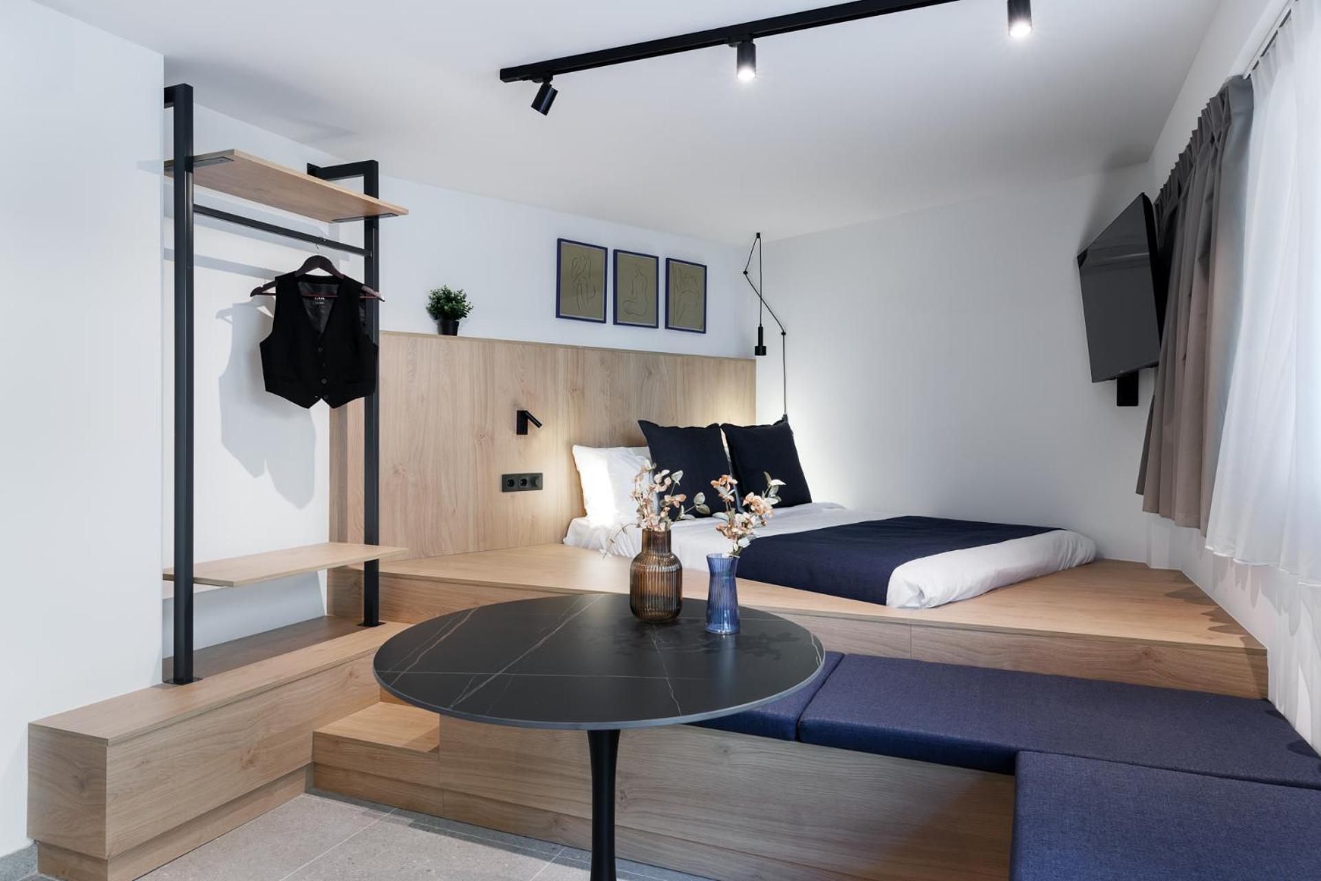 More By Zoia Living Athens Exterior photo