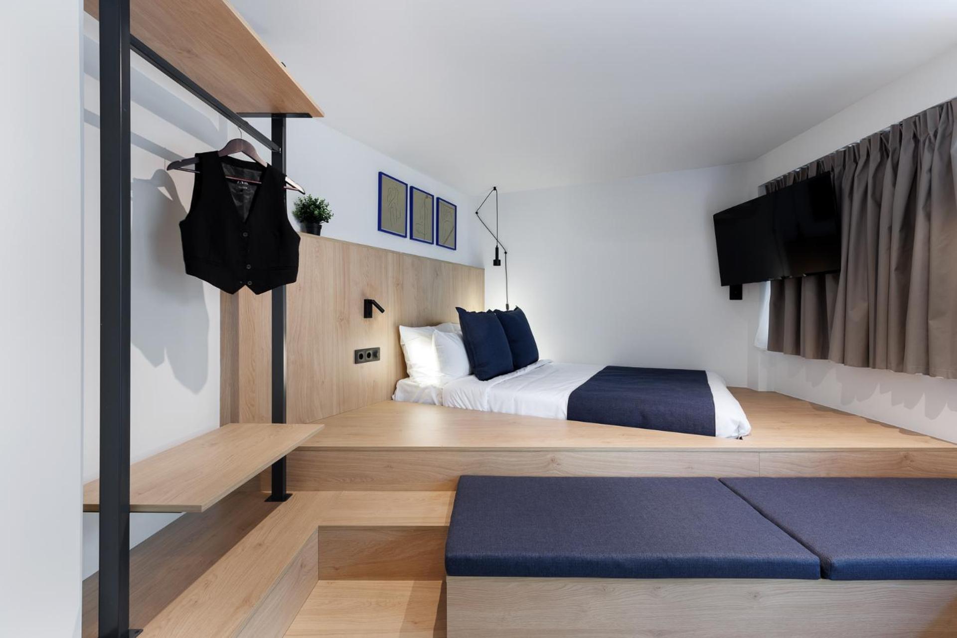 More By Zoia Living Athens Exterior photo